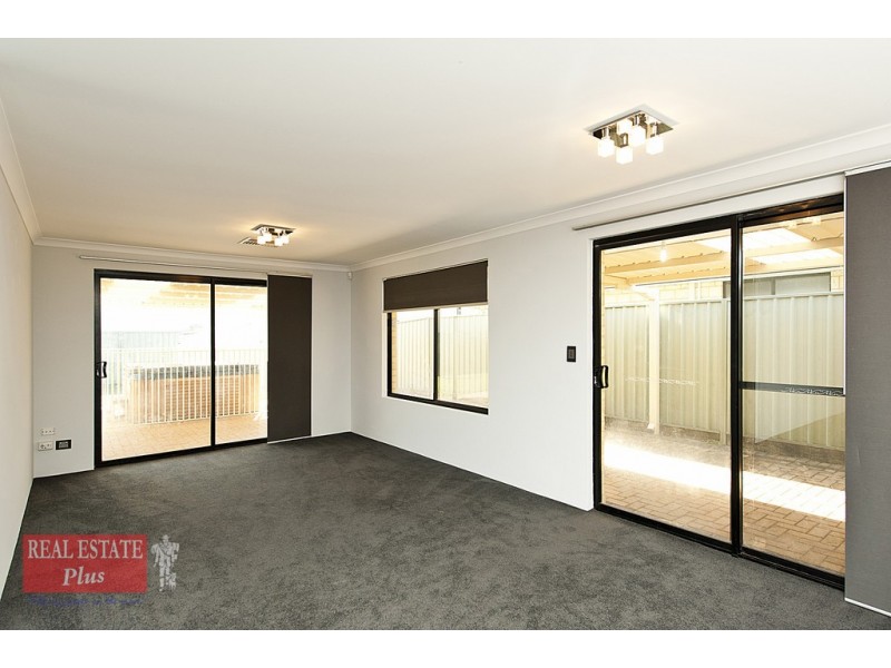 73 Fruit Tree Crescent, Forrestfield WA 6058