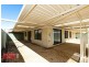 73 Fruit Tree Crescent, Forrestfield WA 6058