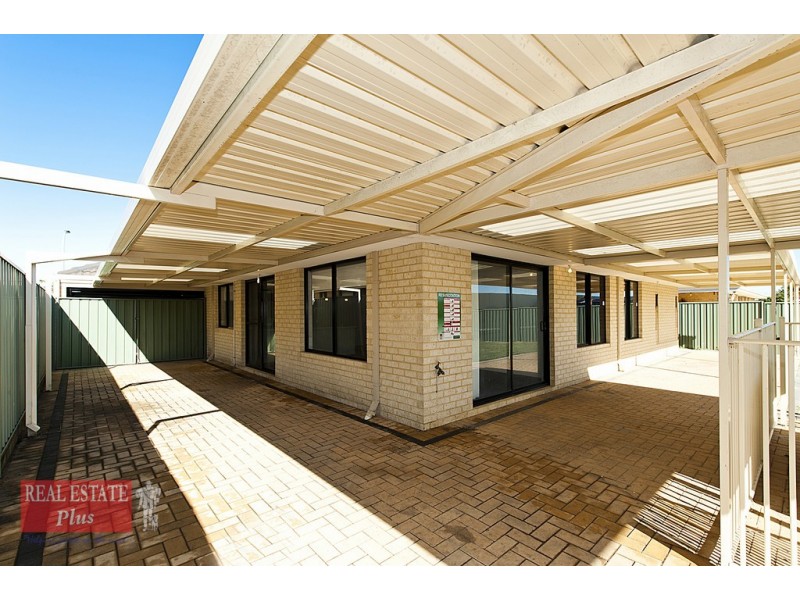 73 Fruit Tree Crescent, Forrestfield WA 6058