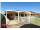 73 Fruit Tree Crescent, Forrestfield WA 6058