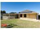 73 Fruit Tree Crescent, Forrestfield WA 6058
