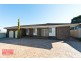 17 Fairfax Road, Swan View WA 6056