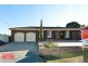 17 Fairfax Road, Swan View WA 6056