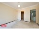 17 Fairfax Road, Swan View WA 6056
