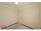 17 Fairfax Road, Swan View WA 6056