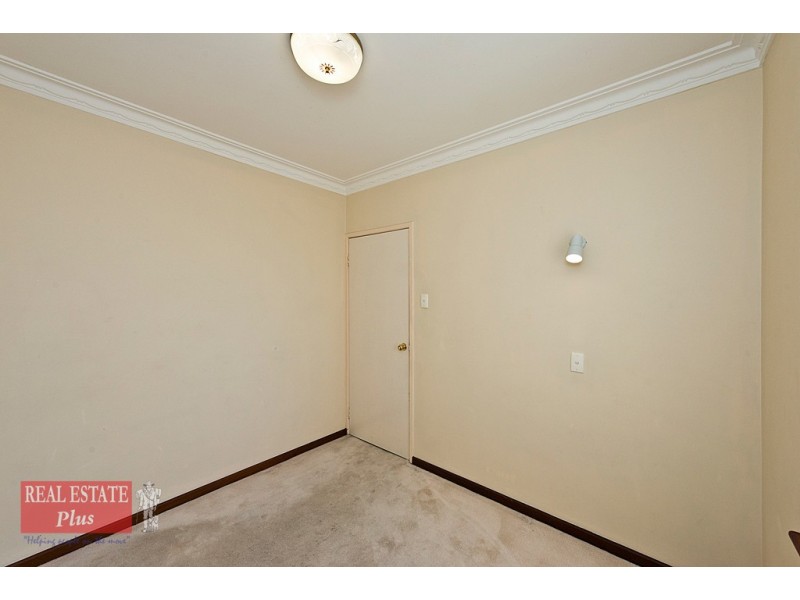 17 Fairfax Road, Swan View WA 6056
