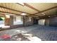 17 Fairfax Road, Swan View WA 6056