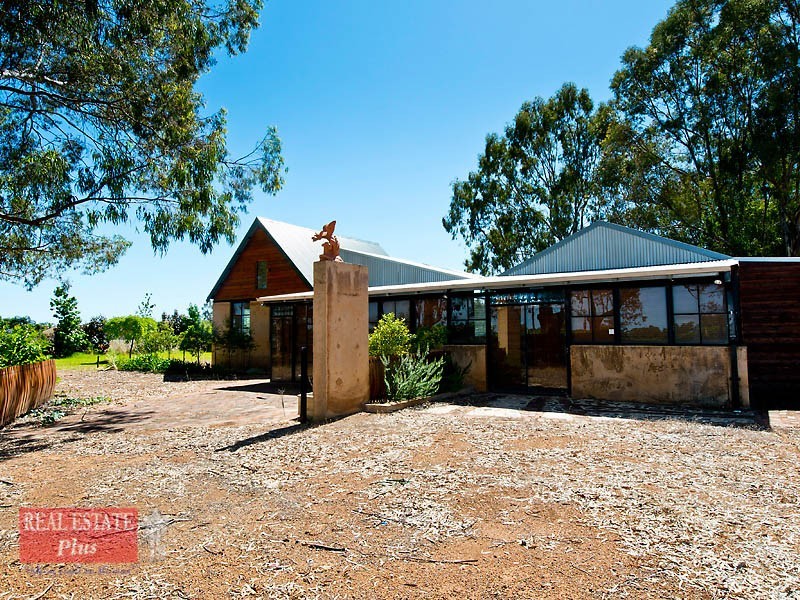 518 Great Northern Highway, Middle Swan WA 6056