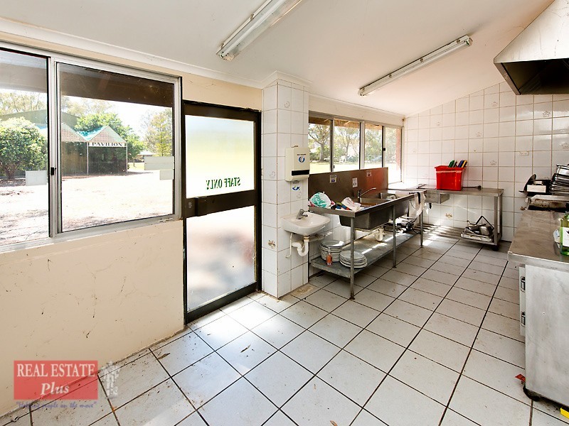 518 Great Northern Highway, Middle Swan WA 6056