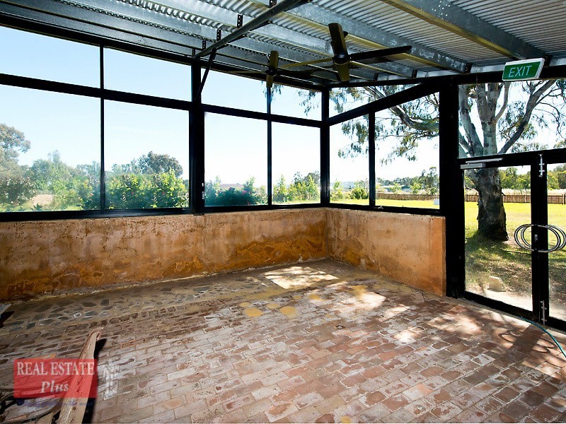 518 Great Northern Highway, Middle Swan WA 6056