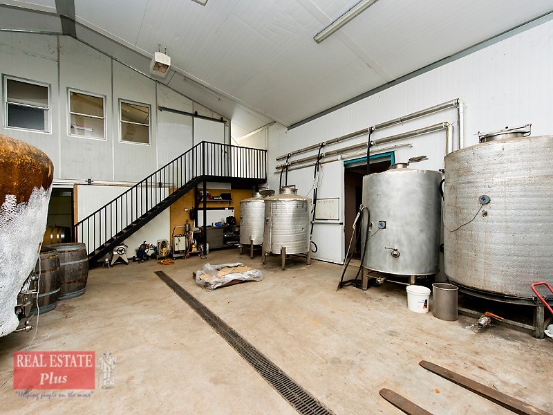 518 Great Northern Highway, Middle Swan WA 6056