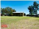 518 Great Northern Highway, Middle Swan WA 6056