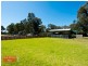 518 Great Northern Highway, Middle Swan WA 6056