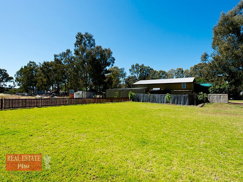 518 Great Northern Highway, Middle Swan WA 6056