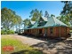 518 Great Northern Highway, Middle Swan WA 6056
