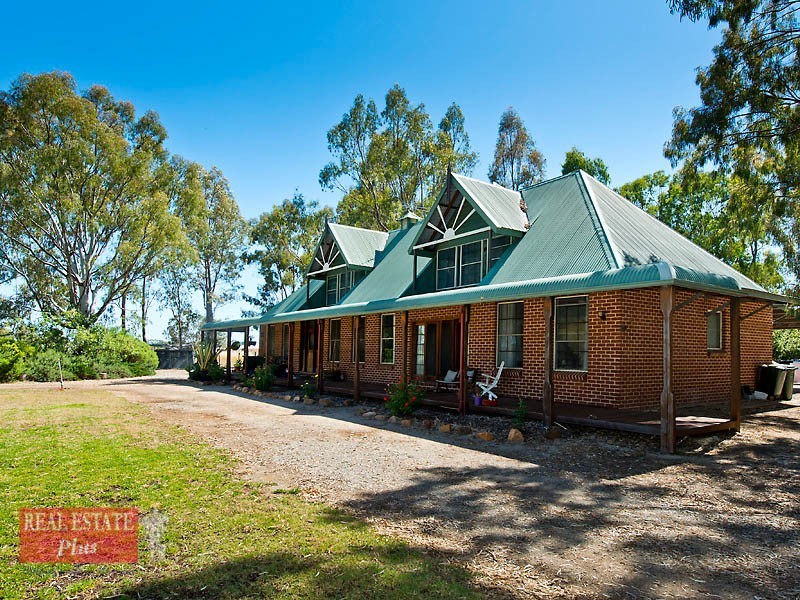 518 Great Northern Highway, Middle Swan WA 6056