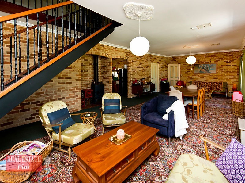 518 Great Northern Highway, Middle Swan WA 6056