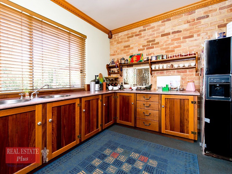 518 Great Northern Highway, Middle Swan WA 6056