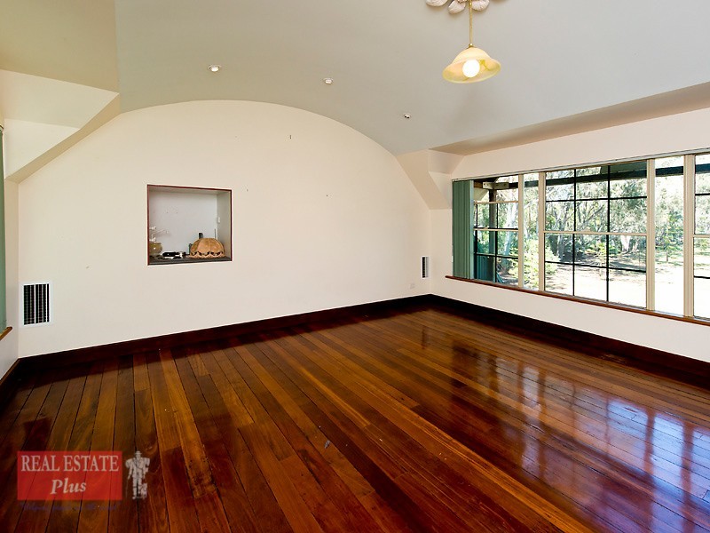 518 Great Northern Highway, Middle Swan WA 6056