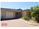 14/15 Spring Avenue, Midland WA 6056