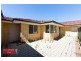 14/15 Spring Avenue, Midland WA 6056