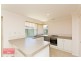 14/15 Spring Avenue, Midland WA 6056