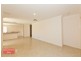 14/15 Spring Avenue, Midland WA 6056
