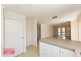 14/15 Spring Avenue, Midland WA 6056