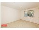 14/15 Spring Avenue, Midland WA 6056