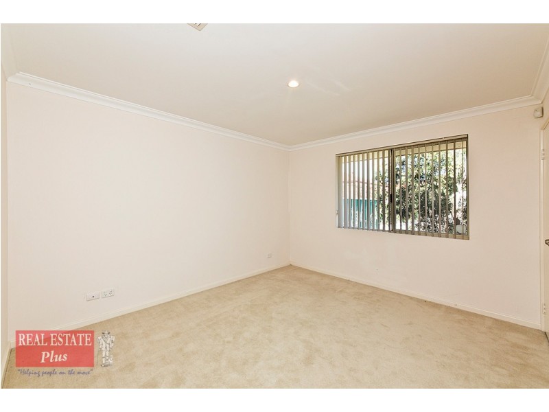 14/15 Spring Avenue, Midland WA 6056