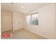 14/15 Spring Avenue, Midland WA 6056