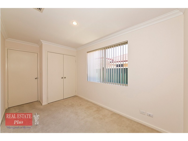 14/15 Spring Avenue, Midland WA 6056
