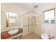 14/15 Spring Avenue, Midland WA 6056