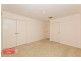 14/15 Spring Avenue, Midland WA 6056
