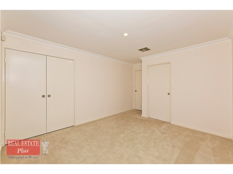 14/15 Spring Avenue, Midland WA 6056