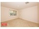 14/15 Spring Avenue, Midland WA 6056