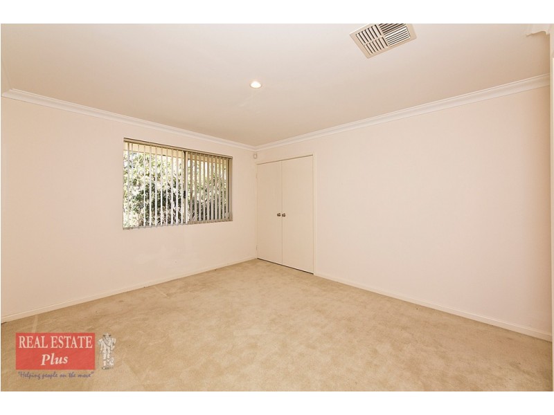 14/15 Spring Avenue, Midland WA 6056