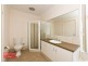 14/15 Spring Avenue, Midland WA 6056