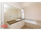 14/15 Spring Avenue, Midland WA 6056