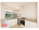 14/15 Spring Avenue, Midland WA 6056