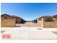 14/15 Spring Avenue, Midland WA 6056