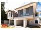 51 Edinburgh Road, Forrestfield WA 6058