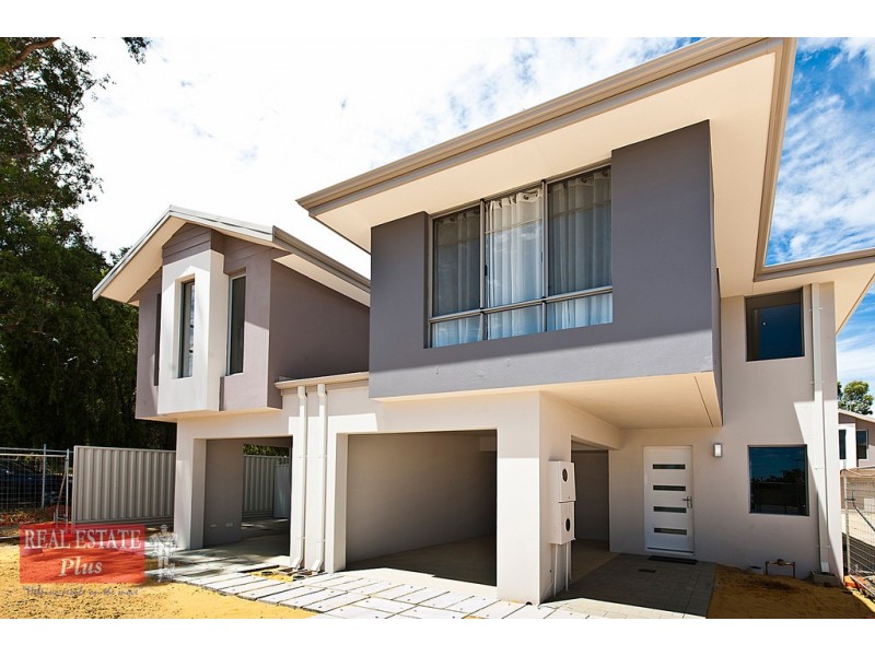 51 Edinburgh Road, Forrestfield WA 6058