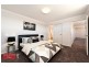 51 Edinburgh Road, Forrestfield WA 6058