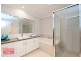 51 Edinburgh Road, Forrestfield WA 6058