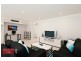 51 Edinburgh Road, Forrestfield WA 6058