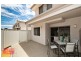 51 Edinburgh Road, Forrestfield WA 6058