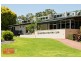 51 Edinburgh Road, Forrestfield WA 6058