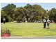 51 Edinburgh Road, Forrestfield WA 6058