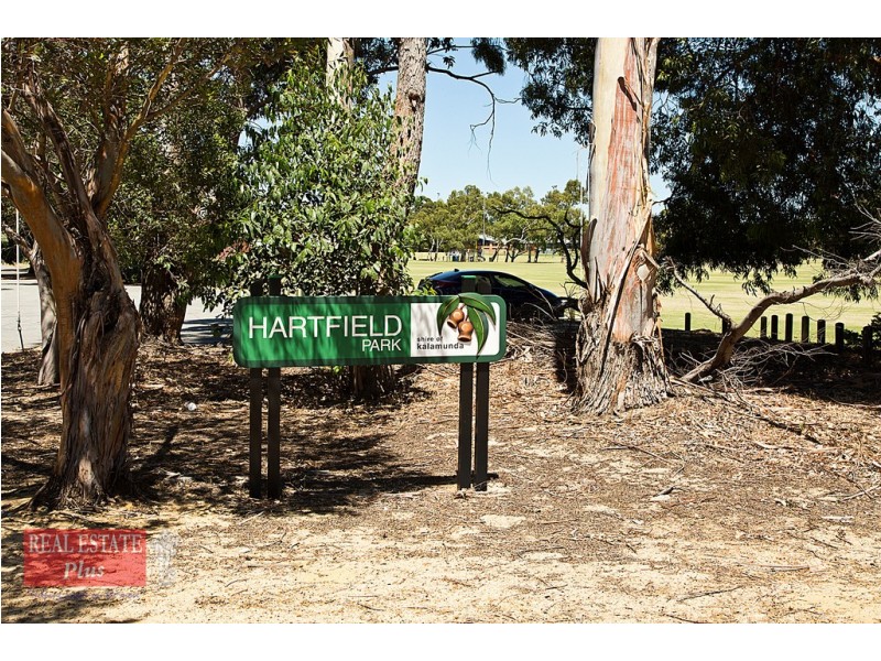 51 Edinburgh Road, Forrestfield WA 6058